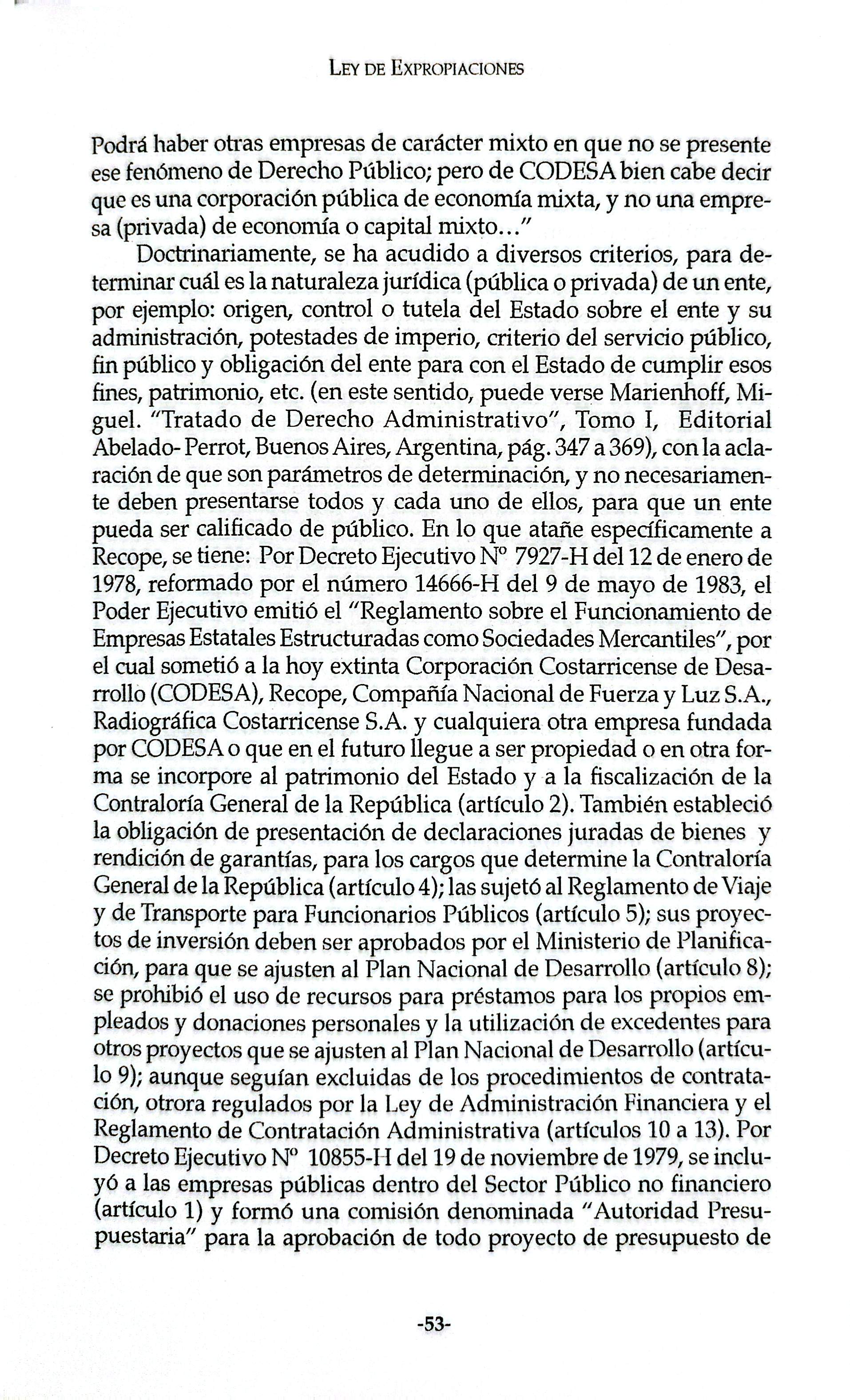 Página 56